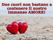 Immenso Amore